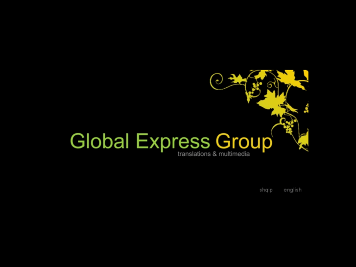 www.globex-group.com