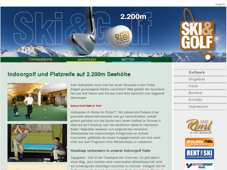 www.golfundski.com