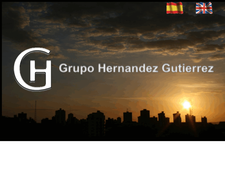 www.grupohernandezgutierrez.com