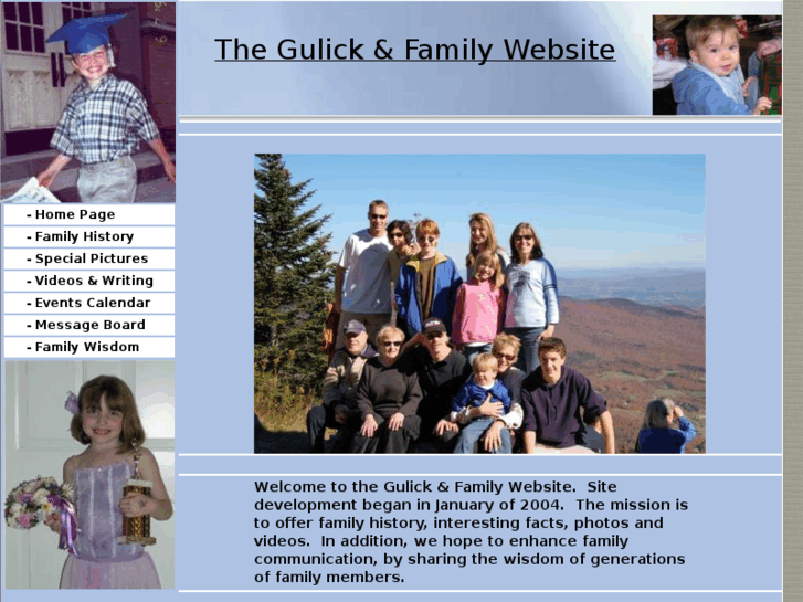 www.gulick.info