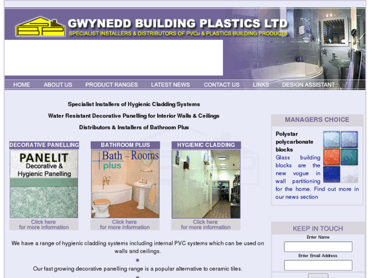 www.gwyneddplastics.co.uk