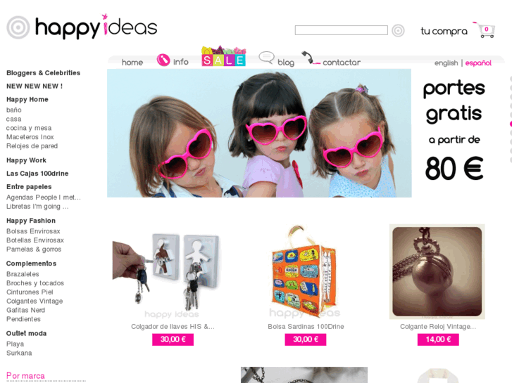 www.happyideas.es