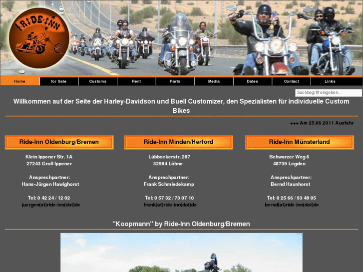 www.harley-h.com