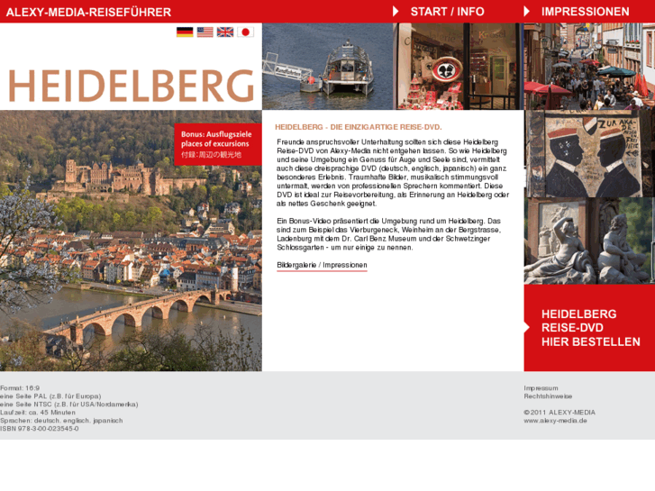 www.heidelberg-reise.de