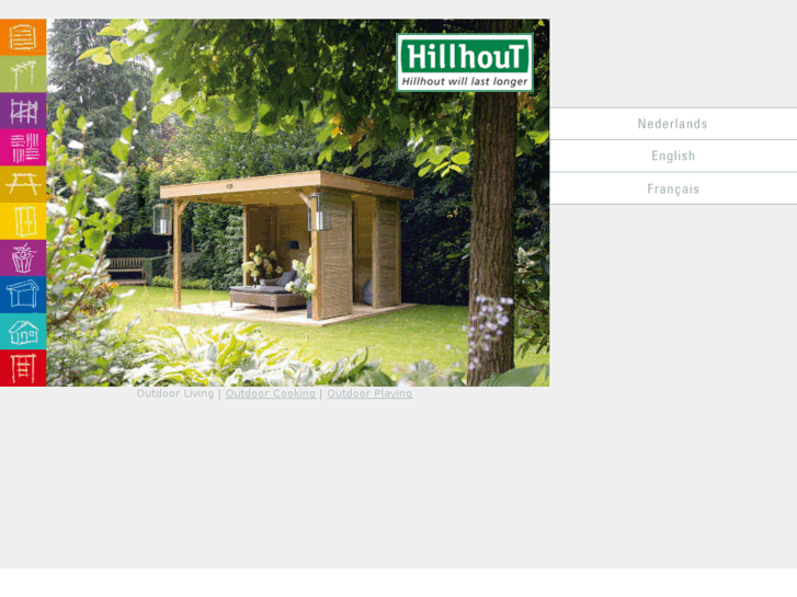 www.hillhout.eu