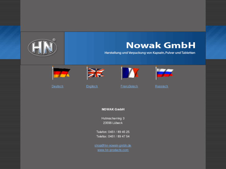 www.hn-nowak.com