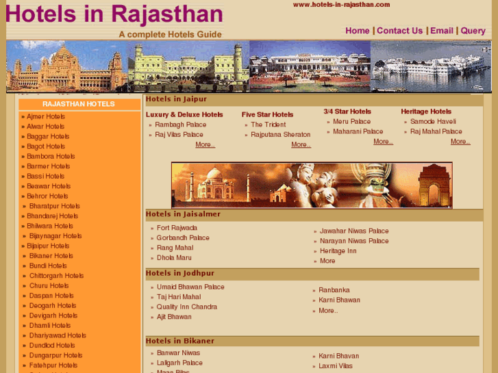 www.hotels-in-rajasthan.com