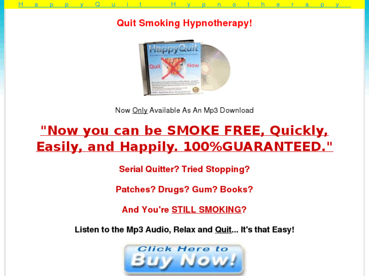 www.hypnotherapy-quit-smoking.com