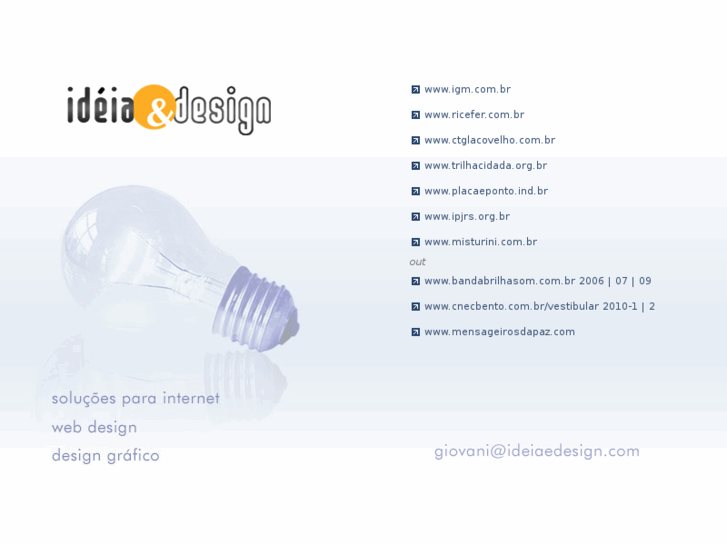 www.ideiaedesign.com