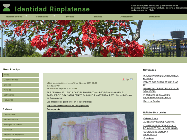 www.identidadrioplatense.org