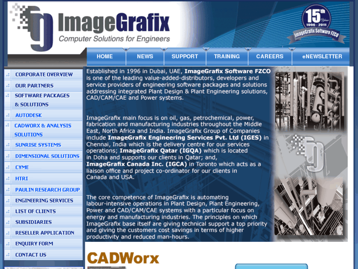 www.image-grafix.com