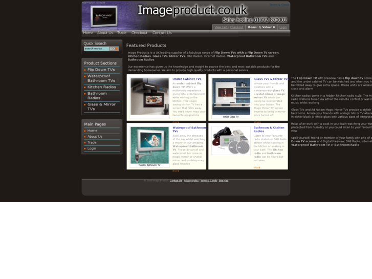 www.imageproduct.co.uk