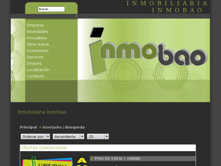 www.inmobao.com