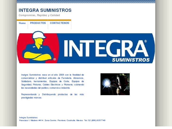 www.integrasu.com