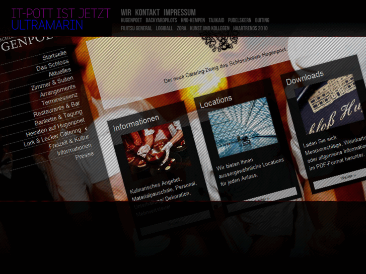 www.it-pott.com