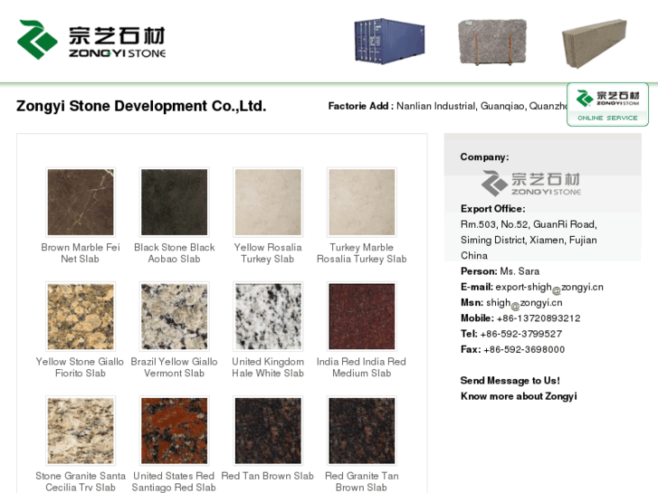 www.italy-granite.com