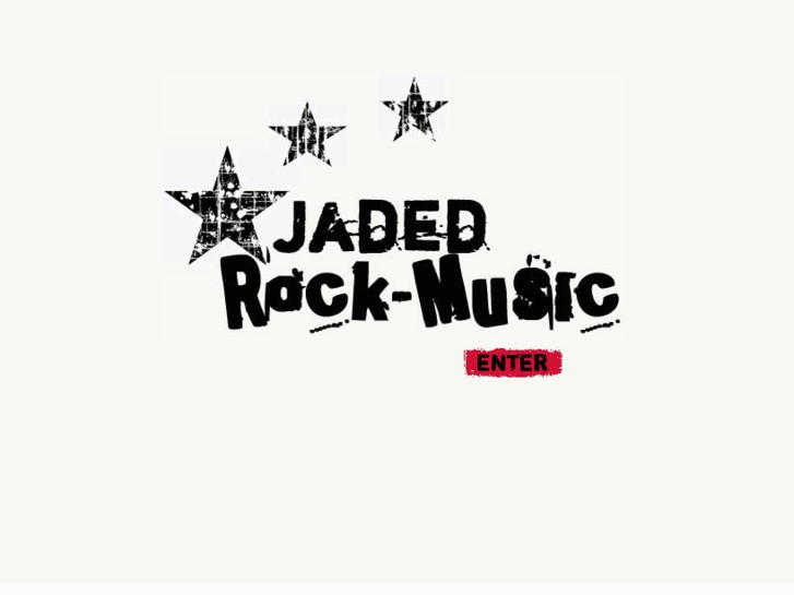 www.jaded.de