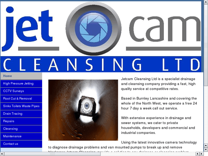 www.jetcamcleansing.com