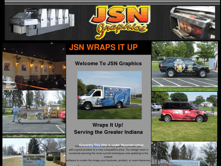 www.jsngraphics.com