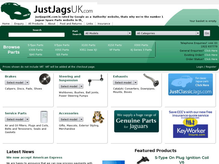 www.justjagsuk.com