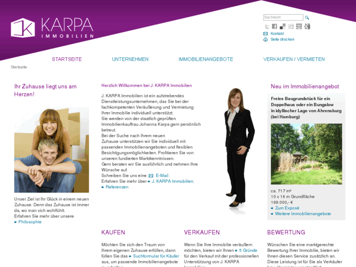 www.karpa.com