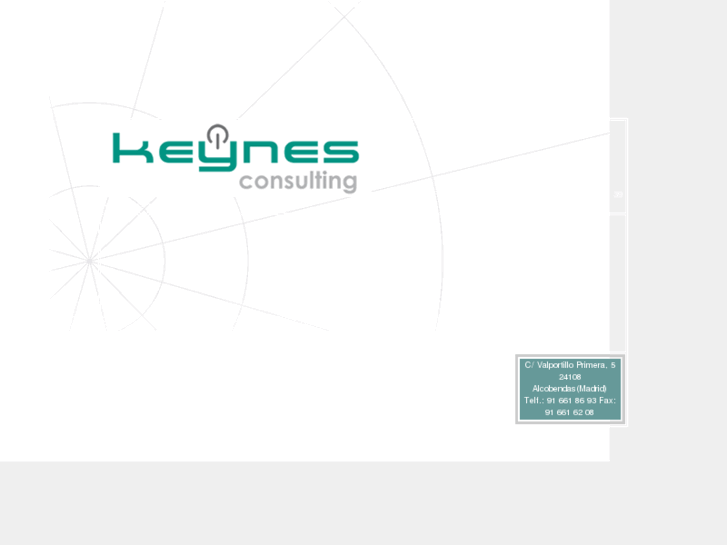 www.keynesconsulting.com