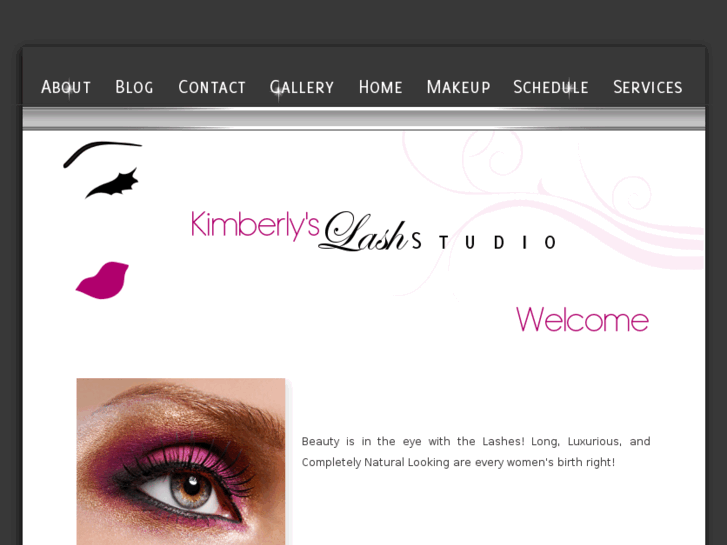 www.kimberlyslashstudio.com