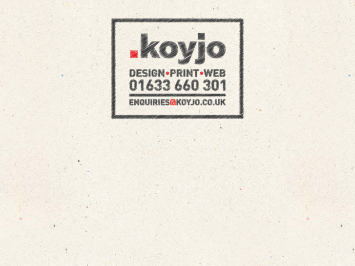 www.koyjo.com