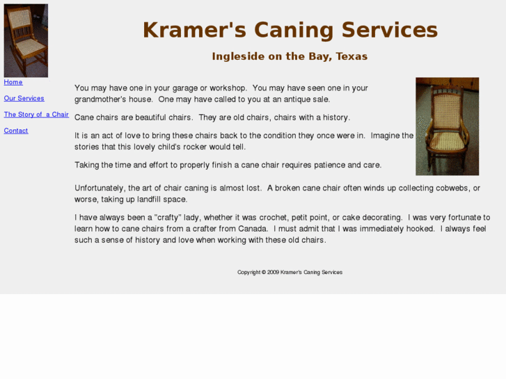 www.kramerscaning.com