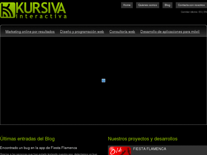 www.kursiva.com
