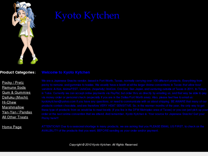 www.kyotokytchen.com