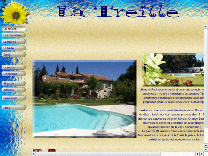 www.latreille.info