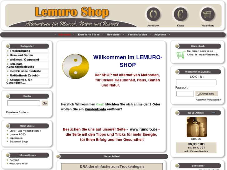 www.lemuro.de