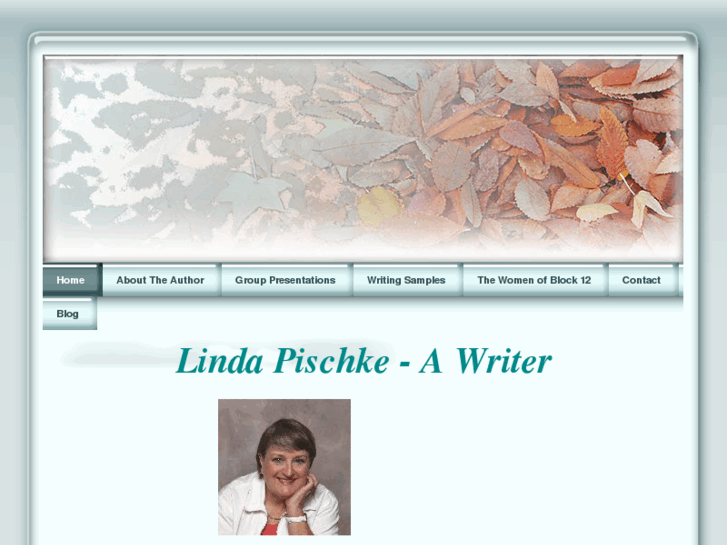 www.lindapischke.com