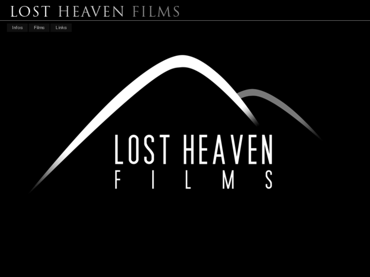 www.lostheavenfilms.com