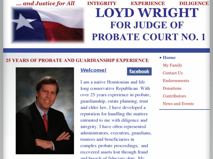 www.loydwright.com