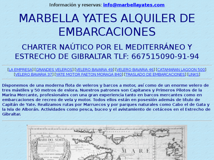 www.marbellayates.com