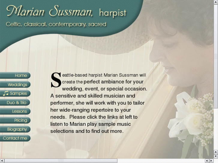 www.mariansussman.com