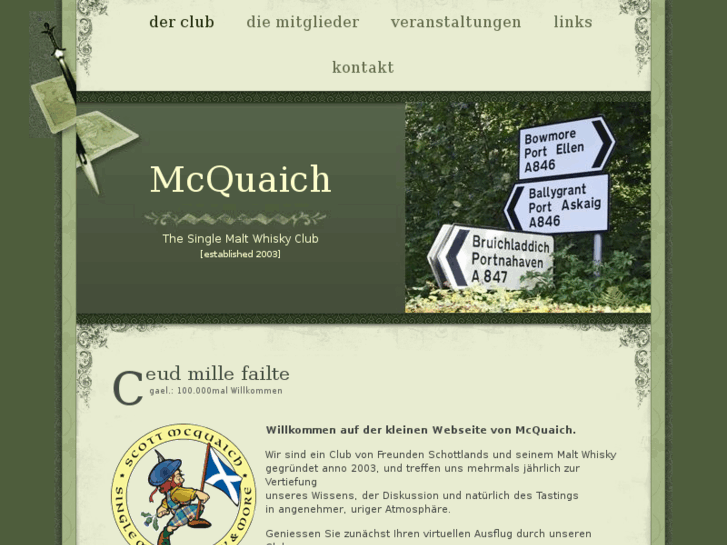 www.mcquaich.com