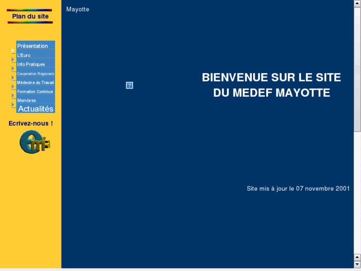 www.medef-mayotte.com