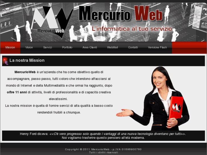 www.mercurioweb.net