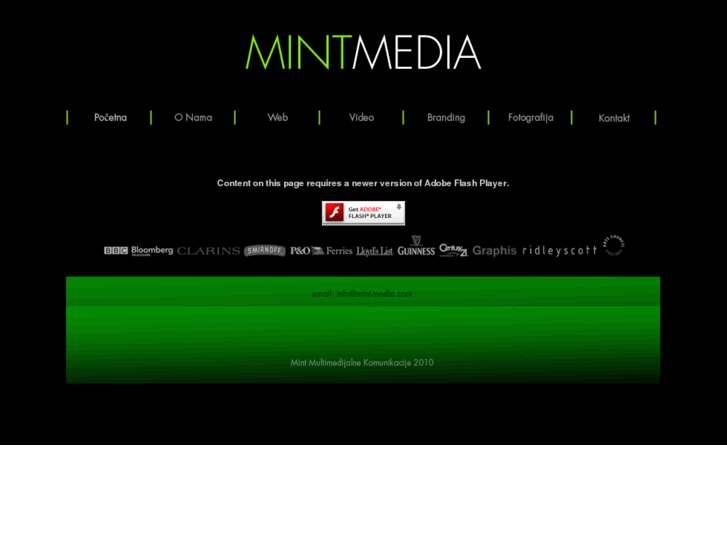 www.mint-media.com