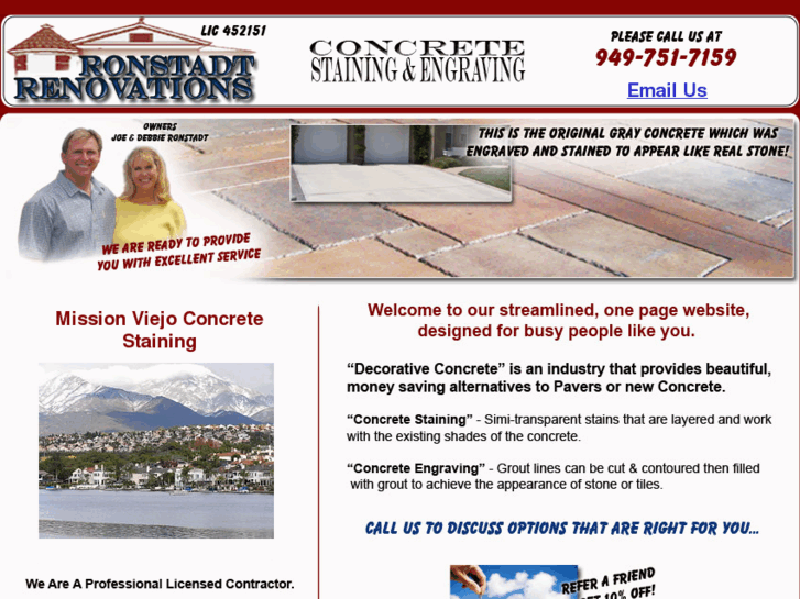 www.missionviejoconcretestaining.com