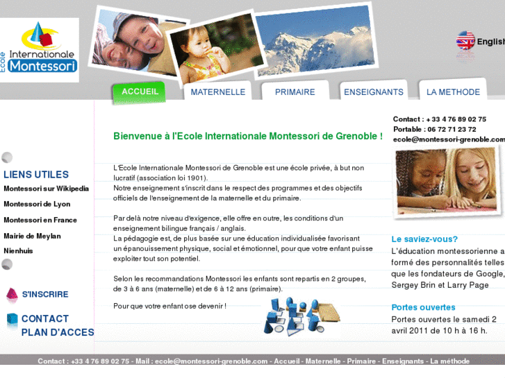 www.montessori-grenoble.com