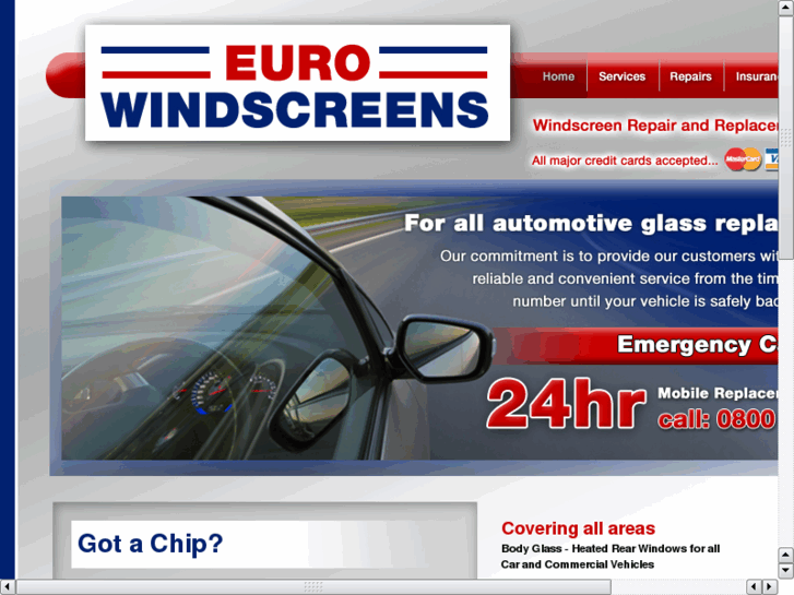 www.nationalautoglazing.com