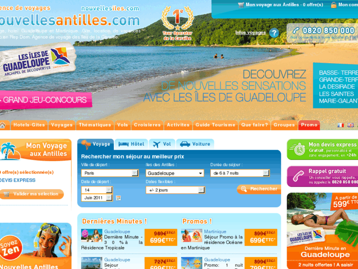 www.nouvelles-antilles.com