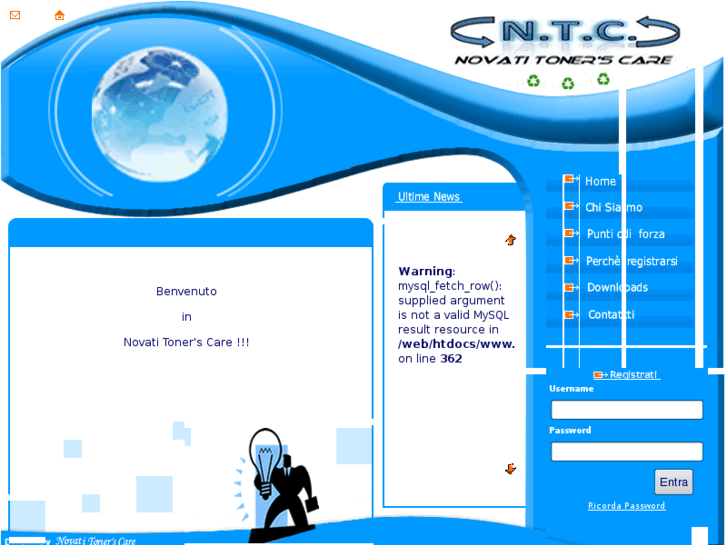 www.ntctoner.com