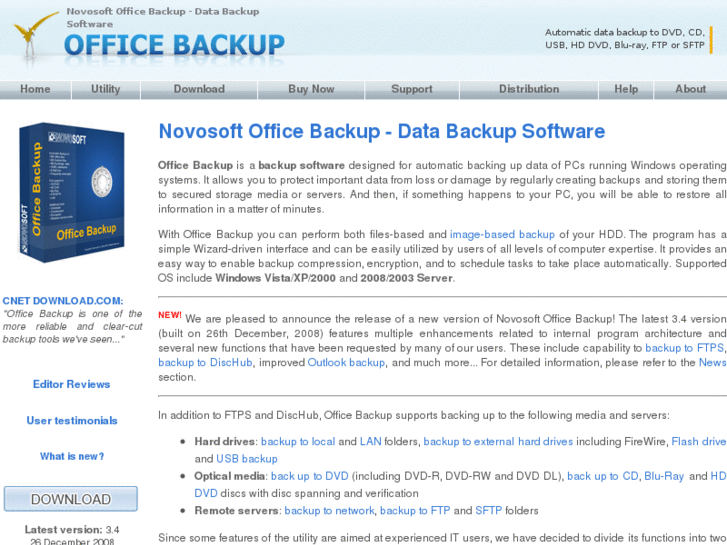 www.office-backup.com