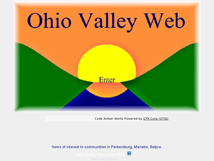 www.ohiovalleyweb.com