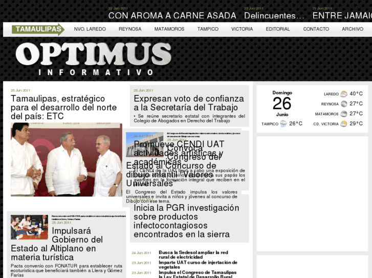 www.optimusinformativo.com